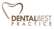 Dental Best Practice