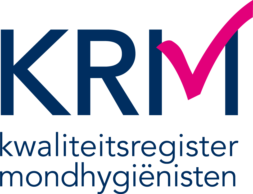 KRM