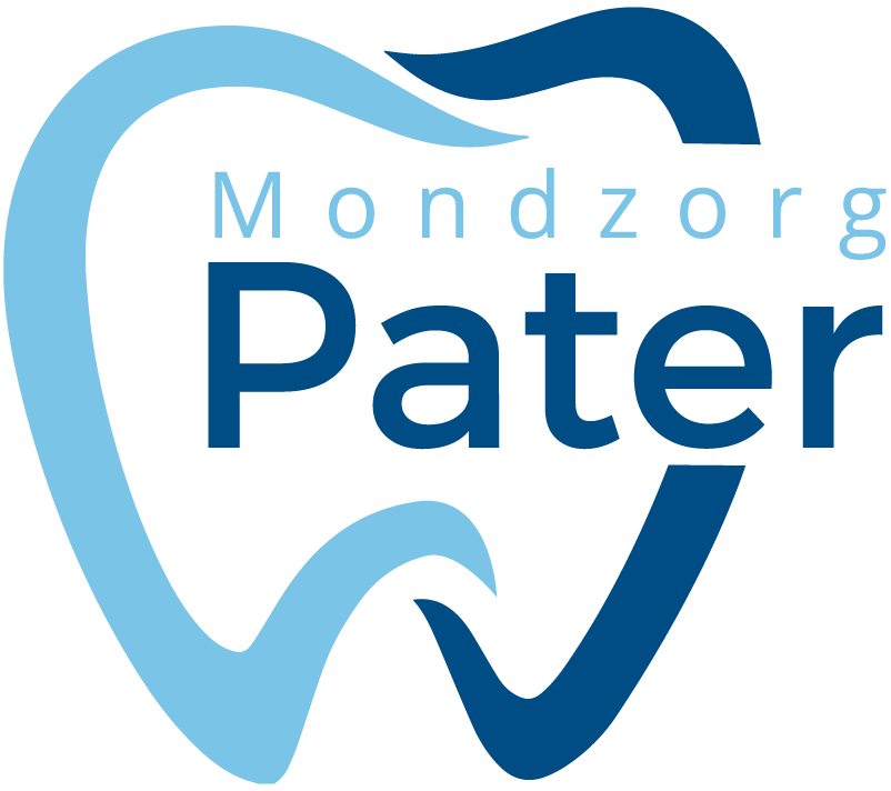 Mondzorg Pater