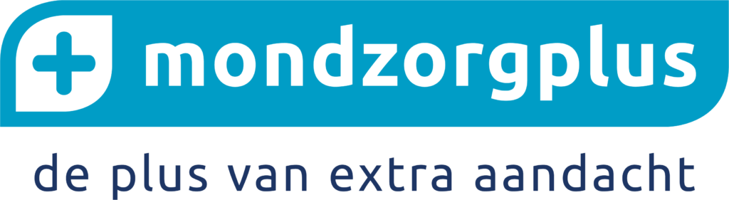 MondzorgPlus