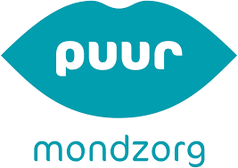 PUUR Mondzorg